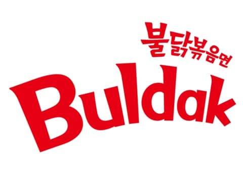 Buldak logo